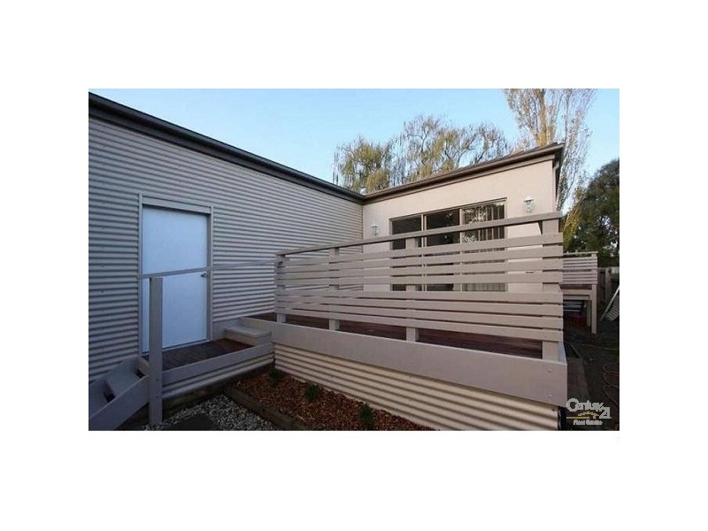 1/9 Slingsby Avenue,, Beaconsfield VIC 3807