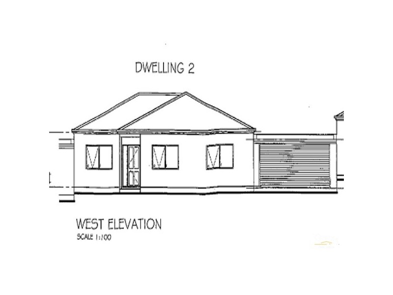 2/9 Slingsby Avenue,, Beaconsfield VIC 3807