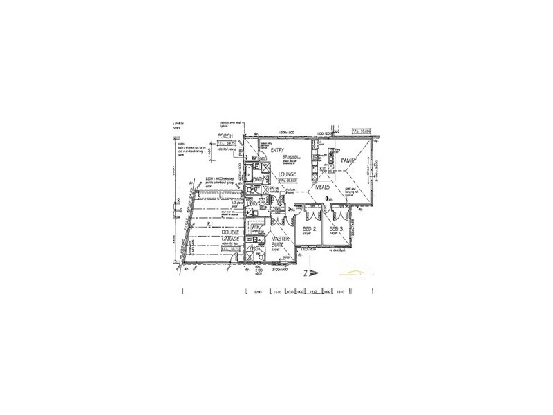 3/9 Slingsby Avenue,, Beaconsfield VIC 3807