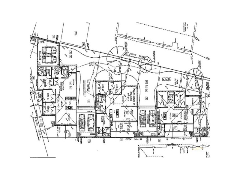 3/9 Slingsby Avenue,, Beaconsfield VIC 3807