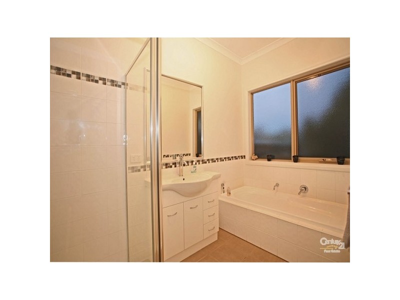 3/9 Slingsby Avenue,, Beaconsfield VIC 3807