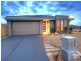 1454 Blackledge Drive, Cranbourne East VIC 3977