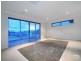 1454 Blackledge Drive, Cranbourne East VIC 3977