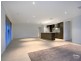 1454 Blackledge Drive, Cranbourne East VIC 3977