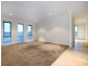 1454 Blackledge Drive, Cranbourne East VIC 3977