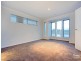 1454 Blackledge Drive, Cranbourne East VIC 3977