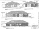 1454 Blackledge Drive, Cranbourne East VIC 3977