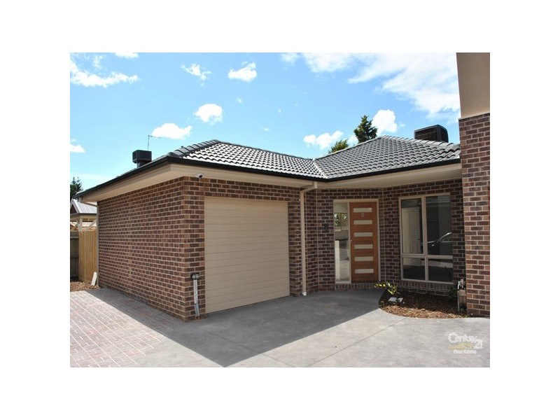 8/77-79 Frawley Road, Hallam VIC 3803