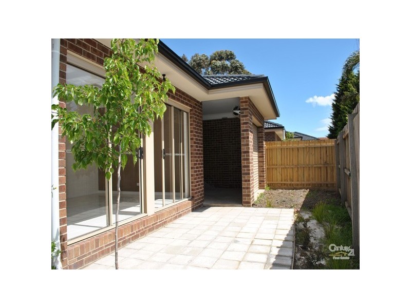 8/77-79 Frawley Road, Hallam VIC 3803