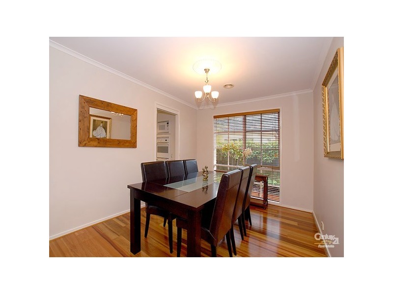 40 Coolong Avenue, Berwick VIC 3806