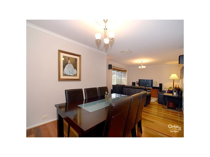 40 Coolong Avenue, Berwick VIC 3806