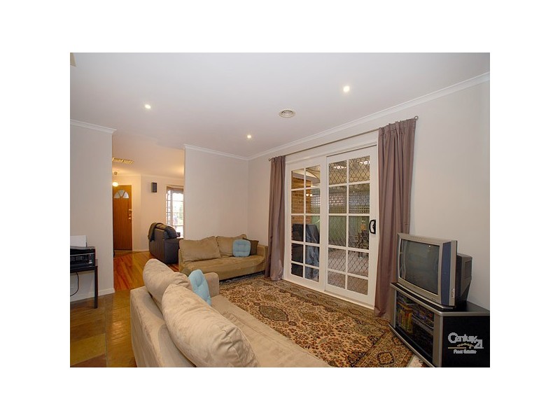 40 Coolong Avenue, Berwick VIC 3806