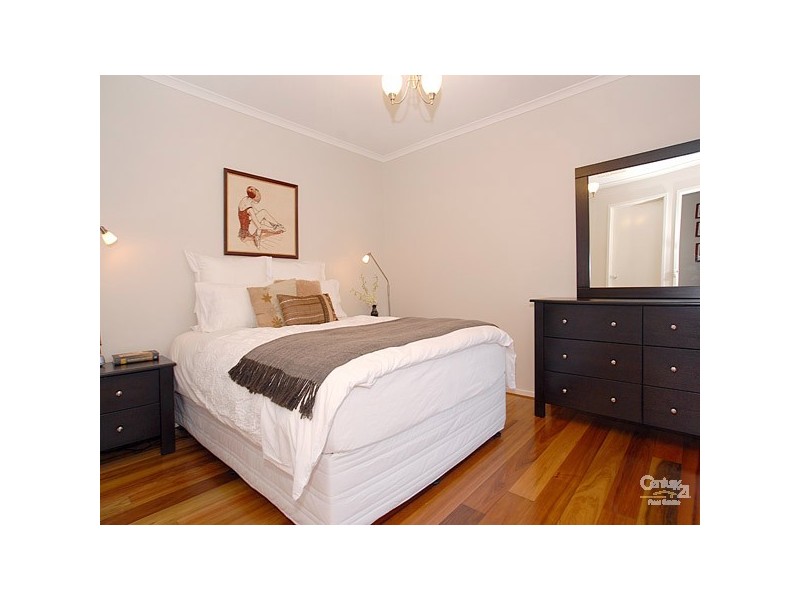 40 Coolong Avenue, Berwick VIC 3806