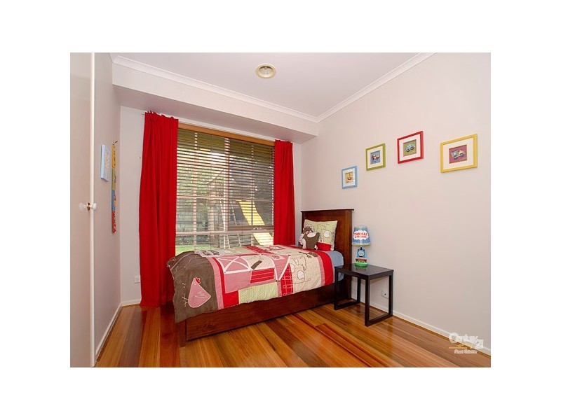 40 Coolong Avenue, Berwick VIC 3806