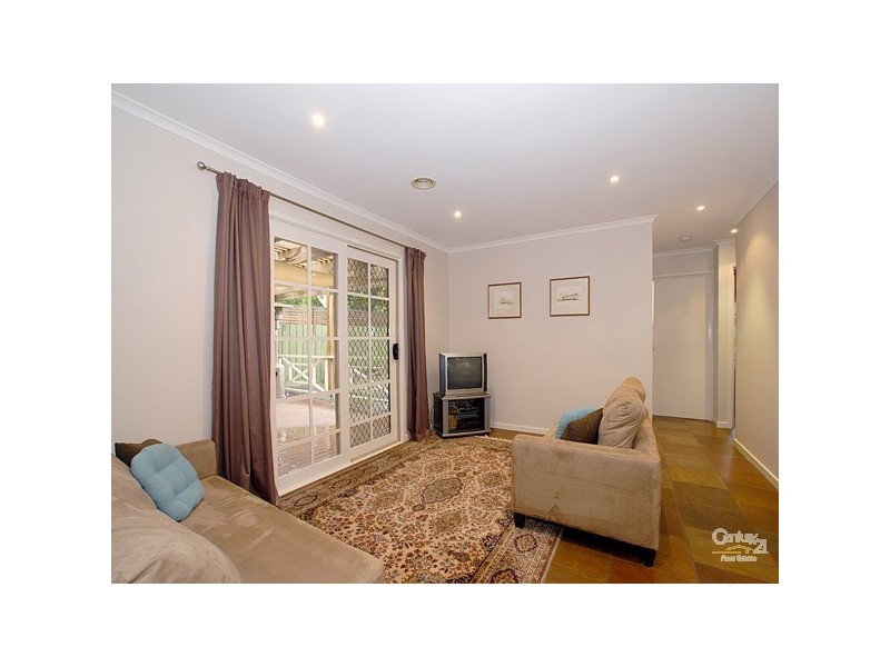 40 Coolong Avenue, Berwick VIC 3806