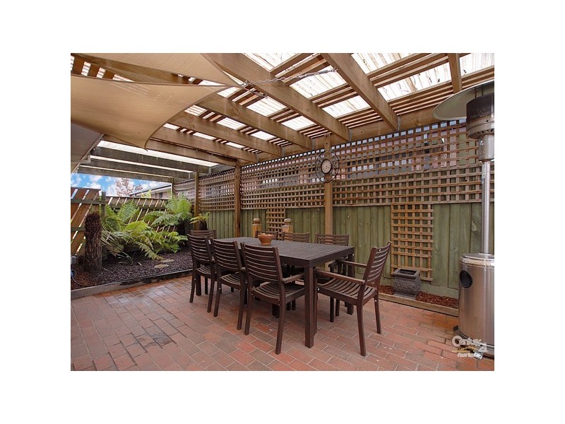 40 Coolong Avenue, Berwick VIC 3806