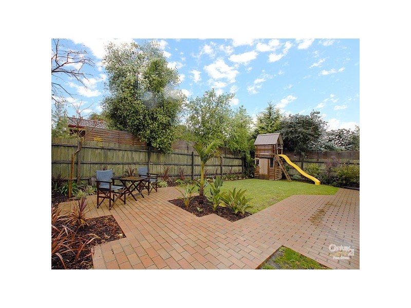 40 Coolong Avenue, Berwick VIC 3806