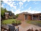 40 Coolong Avenue, Berwick VIC 3806