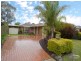 40 Coolong Avenue, Berwick VIC 3806
