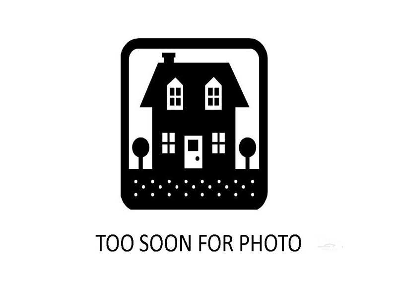 4 William Clarke Wynd, Narre Warren South VIC 3805