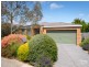 127 Mansfield Street, Berwick VIC 3806