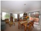 127 Mansfield Street, Berwick VIC 3806