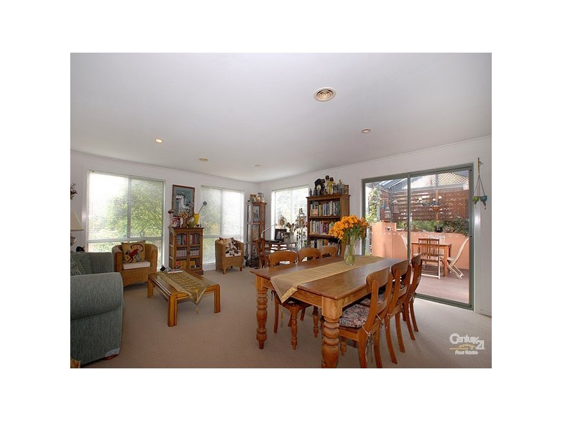 127 Mansfield Street, Berwick VIC 3806