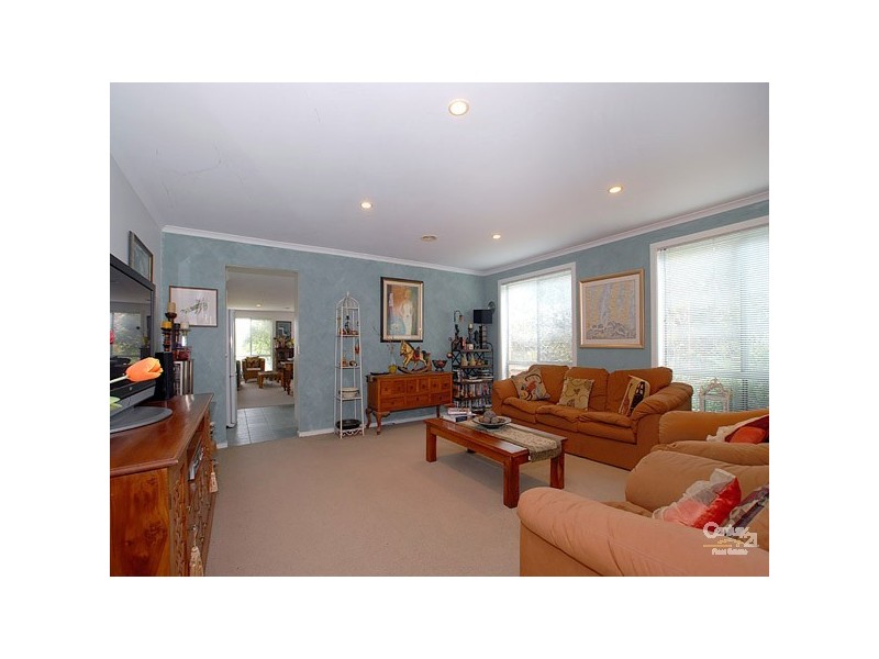 127 Mansfield Street, Berwick VIC 3806