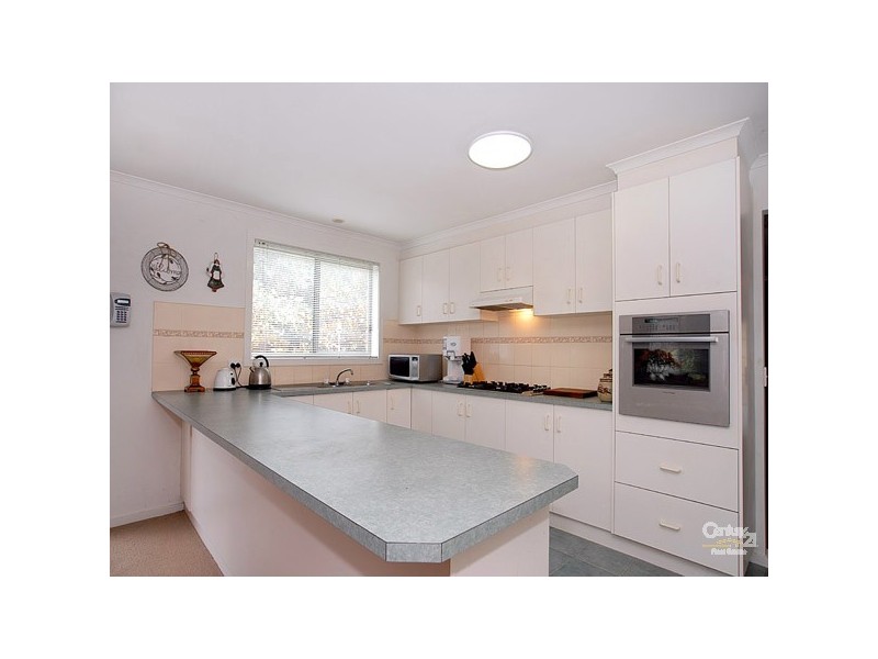 127 Mansfield Street, Berwick VIC 3806