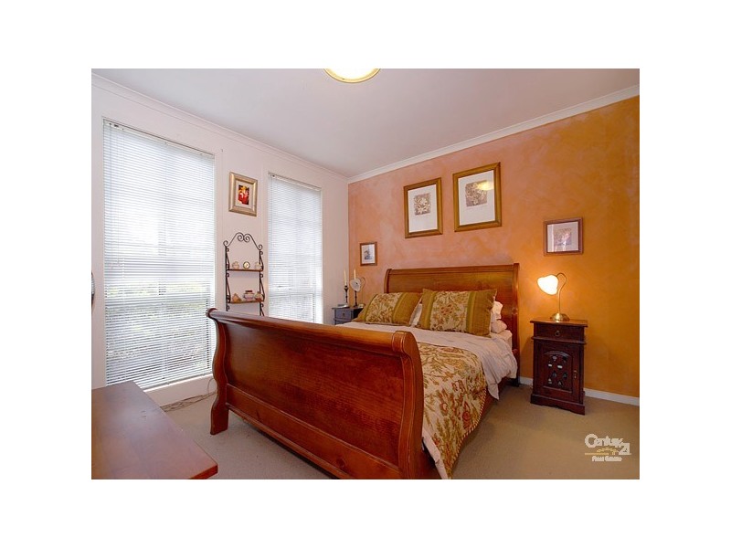 127 Mansfield Street, Berwick VIC 3806