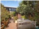 127 Mansfield Street, Berwick VIC 3806