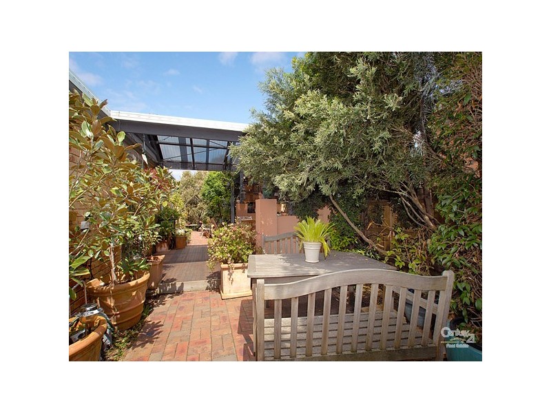 127 Mansfield Street, Berwick VIC 3806