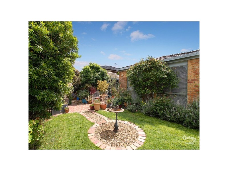 127 Mansfield Street, Berwick VIC 3806