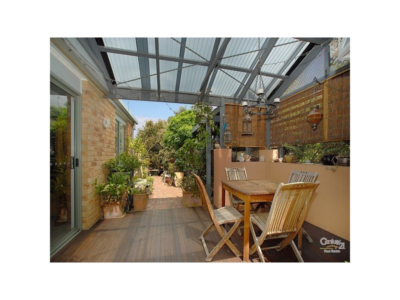 127 Mansfield Street, Berwick VIC 3806