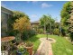 127 Mansfield Street, Berwick VIC 3806