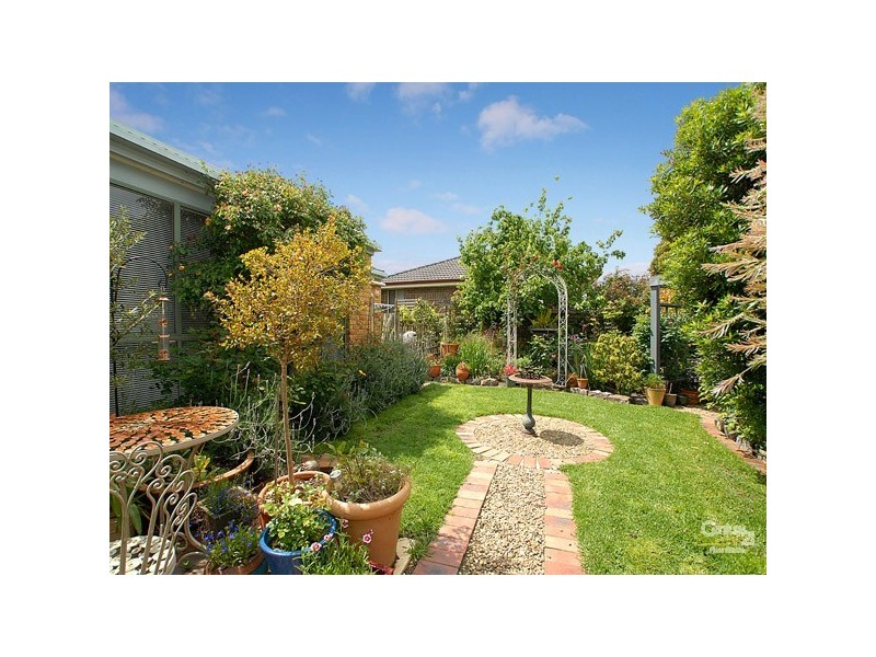 127 Mansfield Street, Berwick VIC 3806