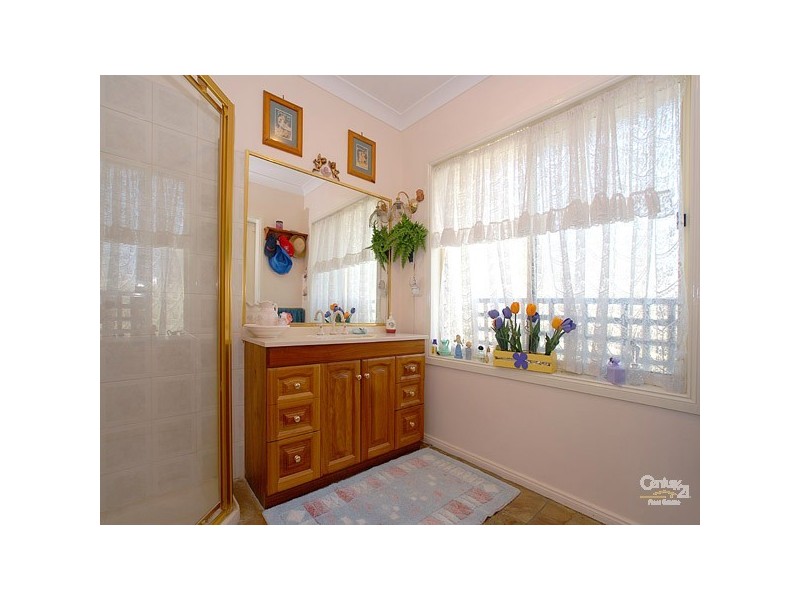 1 Martin Court, Berwick VIC 3806