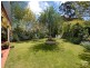 1 Martin Court, Berwick VIC 3806