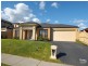 88 Skyline Way, Berwick VIC 3806