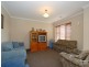 88 Skyline Way, Berwick VIC 3806