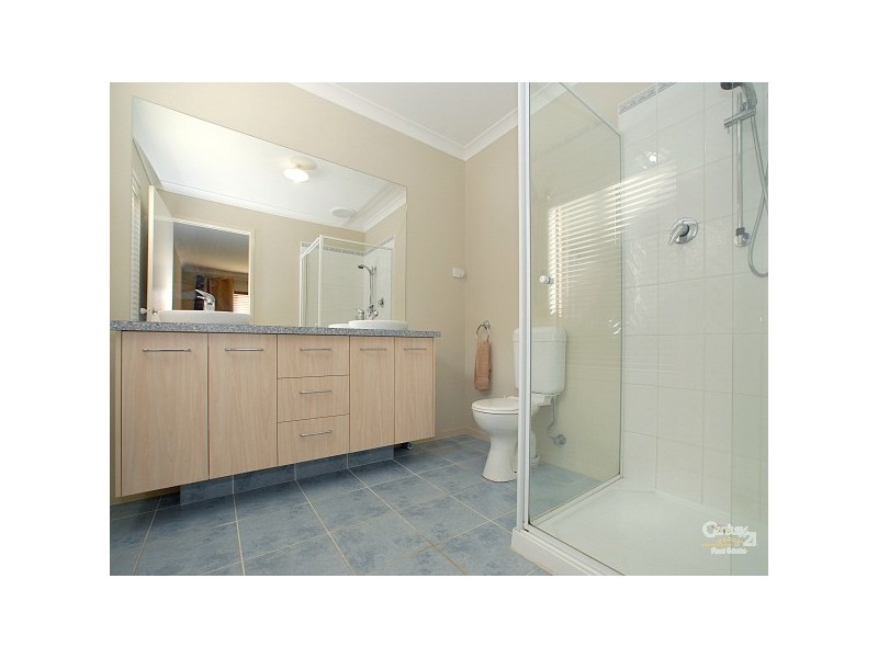 88 Skyline Way, Berwick VIC 3806