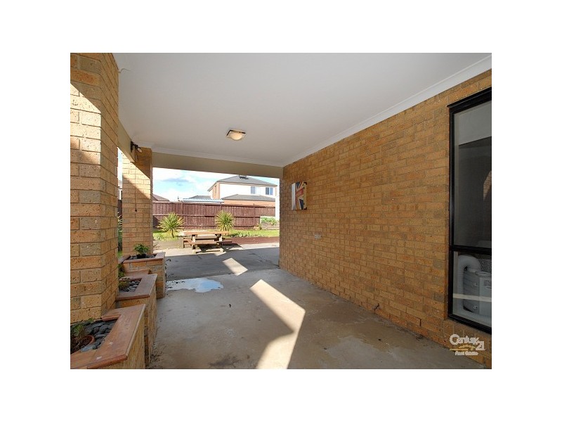 88 Skyline Way, Berwick VIC 3806