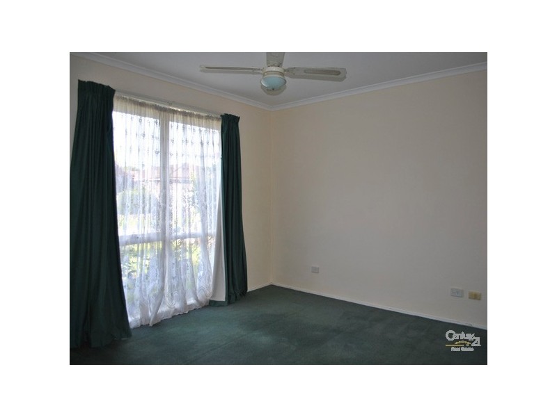 5 Yandilla Court, Berwick VIC 3806