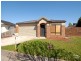 141 Bellevue Drive, Berwick VIC 3806