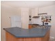 141 Bellevue Drive, Berwick VIC 3806