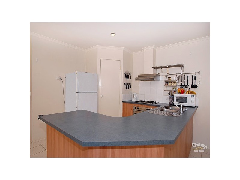 141 Bellevue Drive, Berwick VIC 3806