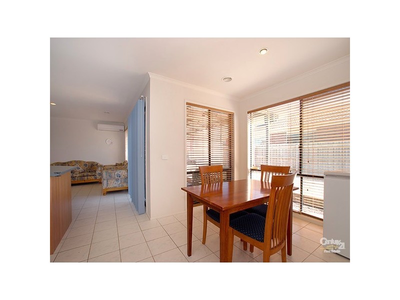 141 Bellevue Drive, Berwick VIC 3806