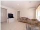 141 Bellevue Drive, Berwick VIC 3806