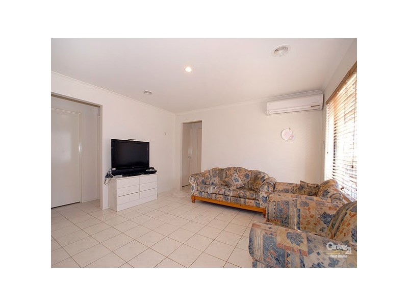 141 Bellevue Drive, Berwick VIC 3806