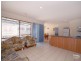 141 Bellevue Drive, Berwick VIC 3806
